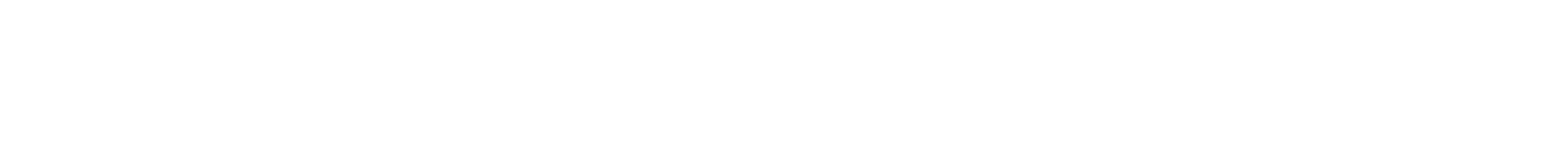 Mil Lojistik